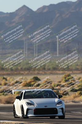 media/Oct-24-2025-Doghouse Garage (Fri) [[783d2ff07a]]/2-Inter-High/Session 1 (Turn 5 Tree of Life)/